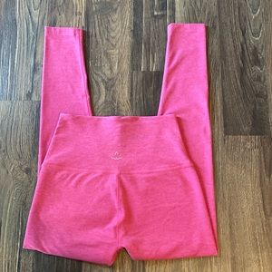 Beyond Yoga Leggings